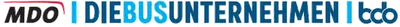 Verband Mitteldeutscher Omnibusunternehmer